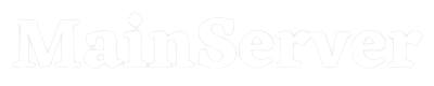 Website logo